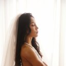 위드 피트니스 이미지
