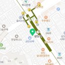 아워러스(OUROUS) 네이버블로그