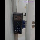 어나더스테이