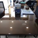 무궁화공인중개사사무소 이미지