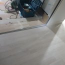 동화3길-3 이미지