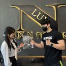 피트니스 럭스 이미지