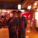 용현우리약국 | 여행 일곱째날 후기 @140219