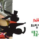 조선해양주유소 이미지