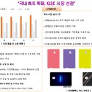 유비벨록스