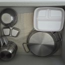 본스테이 | 청주 아기랑 신상 키즈풀 &#34;스테이 본&#34;올나잇 공간 대여 방문 후기✨️