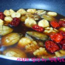 전복사랑 이미지