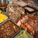 텍사스민박 이미지