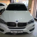 ☆━━BMW X4 소닉디자인 1877EI 프론트-리어 스피커 교체작업 이미지