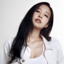 제니트레이딩 네이버블로그
