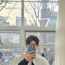 맨존헤어