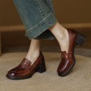 동백소프트 이미지