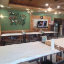 더파인캐슬 이미지