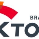 (주)탑스코리아 이미지