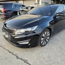 종합부분정비공업사 이미지