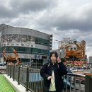 성이수산 | [공지] 영덕 강구시장 현이수산 대게 맛집(어디서 영덕대게를 먹어야 할지 고민되는 여행객들 필독...