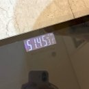 11500-17-51-28 | 마운자로 내돈내산 후기｜2개월 반 2.5mg 사용 후 현재 51kg 변화