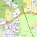 수원-1770 이미지