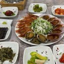 평창전통시장(A) 이미지