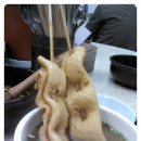 대학로 _나누미 떡볶이 (구, 맛나 분식) 얌얌&gt;0&lt; 이미지