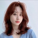 에이바헤어 송도센트럴파크점