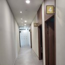 화정스크린골프 이미지