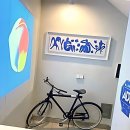 클럽깰끄쇼즈미술유학포트폴리오학원 | 미대 유학? 포트폴리오 고민이라면 여기지