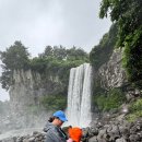 솔동산로11번길 이미지