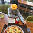 내가 만드는 이야기 조몰락 인형극 교실 | 김포 한지만들기체험_한지이야기