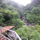 지리산산장민박 이미지