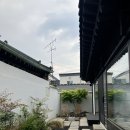 테오리아 | 전주 한옥 독채 숙소 테오리아 후기