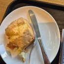 멋 | 에투메 엠카 사녹 후기 (멋+혀끝), 엠카 사녹 팁