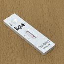 햇살연합소아청소년과 이미지