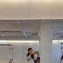 강석로 | 새해 운동 시작은 퀸즈필라테스 마두 에서 ‘몸이 먼저 달라지는’ 체형교정 후기