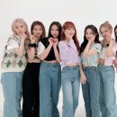 얼음땡 - 광명시 새터로 44-7 | 얼음땡