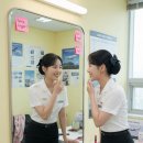 합격률 98% 신화! 아직도 고민 중이라면 반드시 읽어봐야 할 인천 승무원학원 항공과 입시 가이드