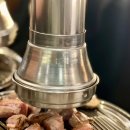 맛집식당 | 가로수길 맛집 고반식당 후기