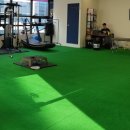 Tres-B GYM(트레스비 짐) 이미지