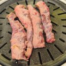 갈비세상 | 갈매기살 세상 제일 맛있는 곳! '연탄갈비 병영본점' 찐팬 인증 후기