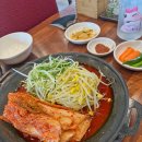 배양리두루치기 군내점