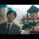 내일사진관 이미지