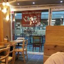 삼산현대약국 이미지