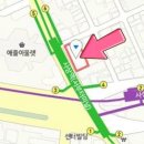 더조은이비인후과의원 이미지