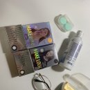 글라스미안경 렌즈미 구월점 이미지