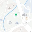 하나로마트 남원원예농협 한빛점 이미지