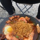 괴강관광농원캠핑장 이미지