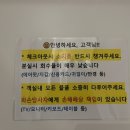 데쟈트 이미지
