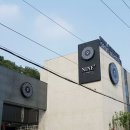 파랑광고기획