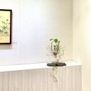 즐거운퀄트 이미지