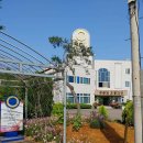 고흥읍 고흥로 이미지